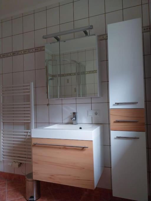 Studio Dorfblick In Dorfgastein Buitenkant foto